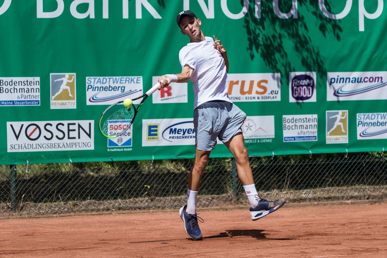 Bild 389 - PSD Bank Nord Open Pinneberg